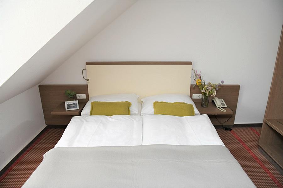 Classik Hotel Martinshof, Messe Muenchen Ngoại thất bức ảnh