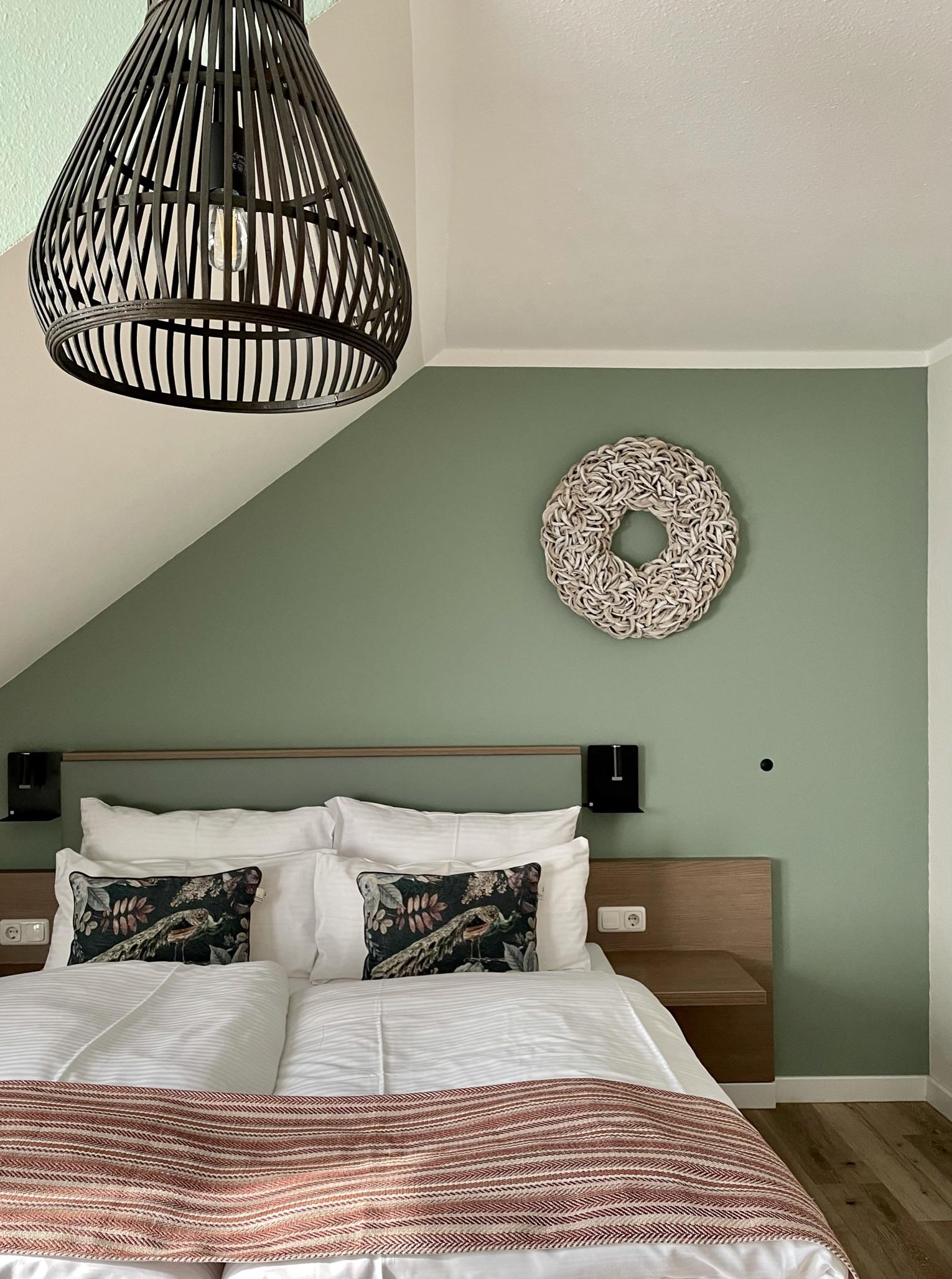 Classik Hotel Martinshof, Messe Muenchen Ngoại thất bức ảnh