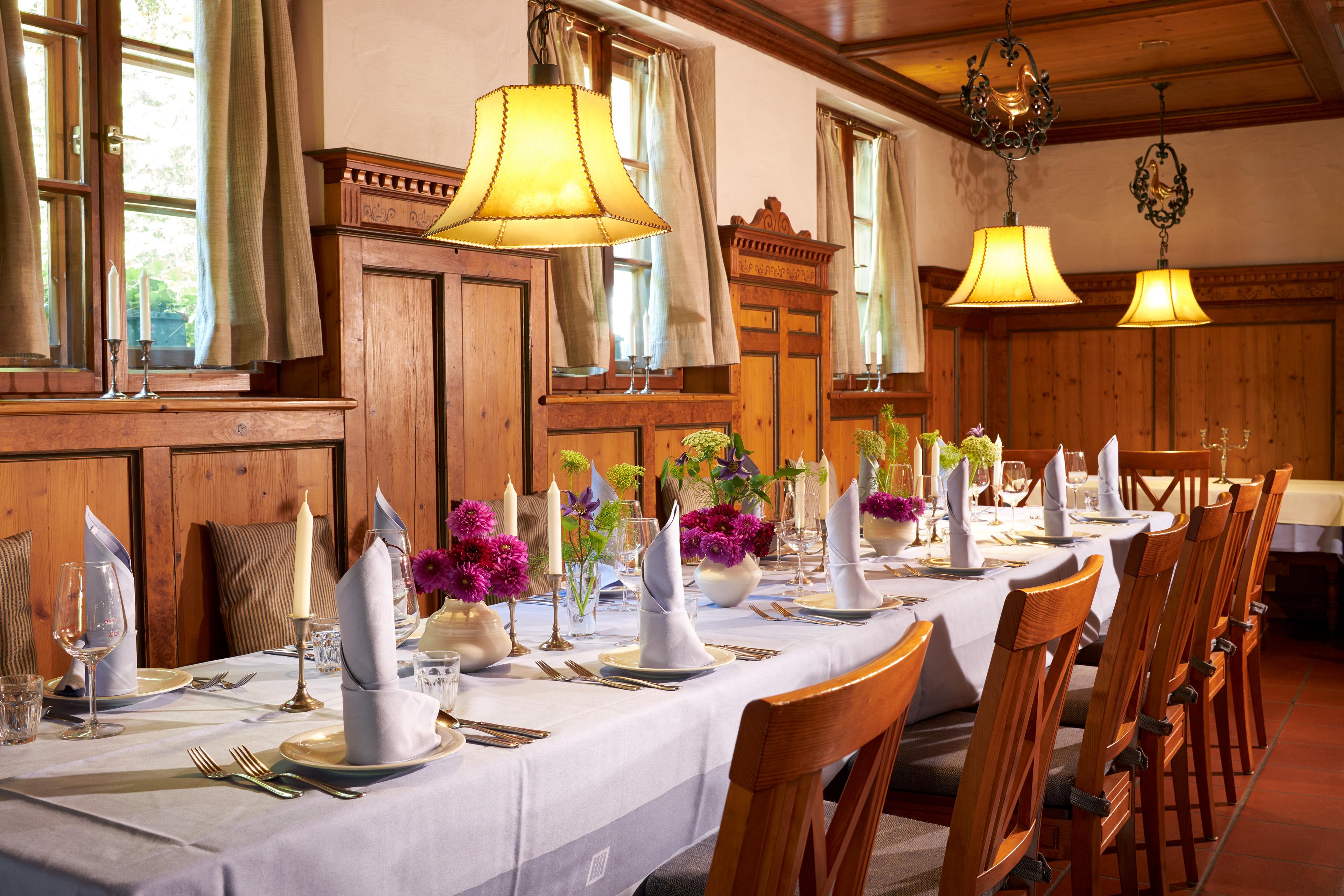 Classik Hotel Martinshof, Messe Muenchen Ngoại thất bức ảnh