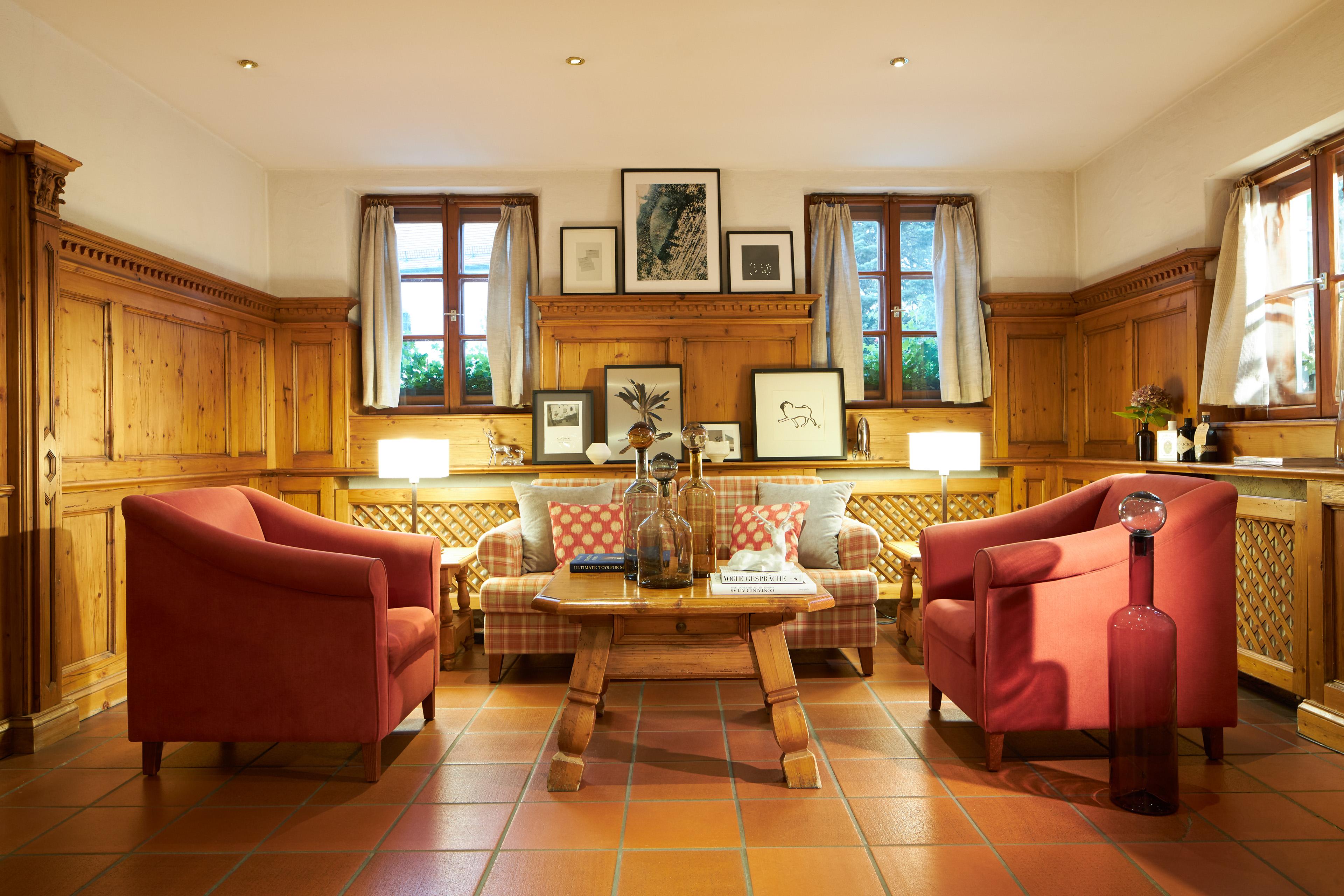 Classik Hotel Martinshof, Messe Muenchen Ngoại thất bức ảnh