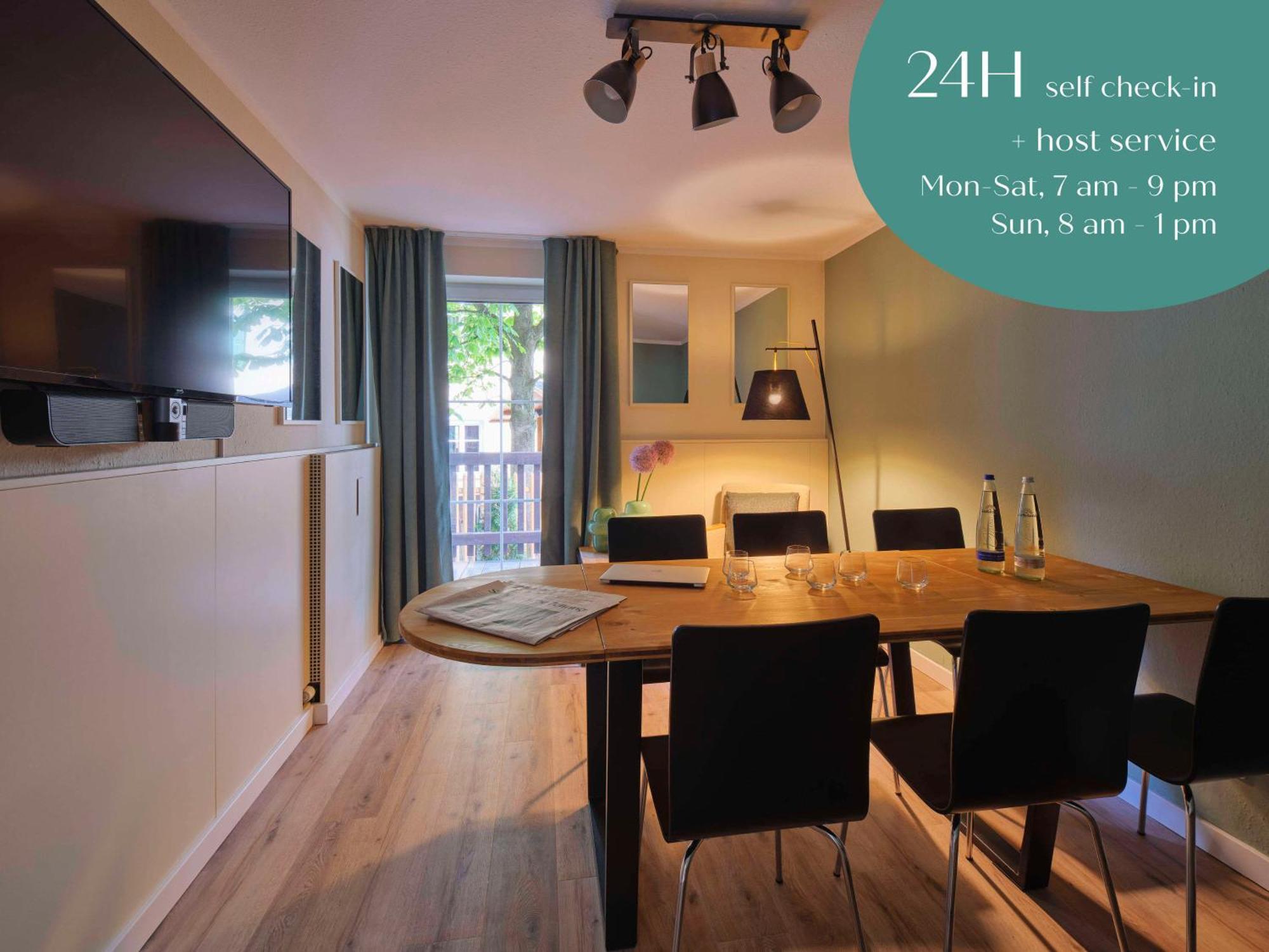 Classik Hotel Martinshof, Messe Muenchen Ngoại thất bức ảnh