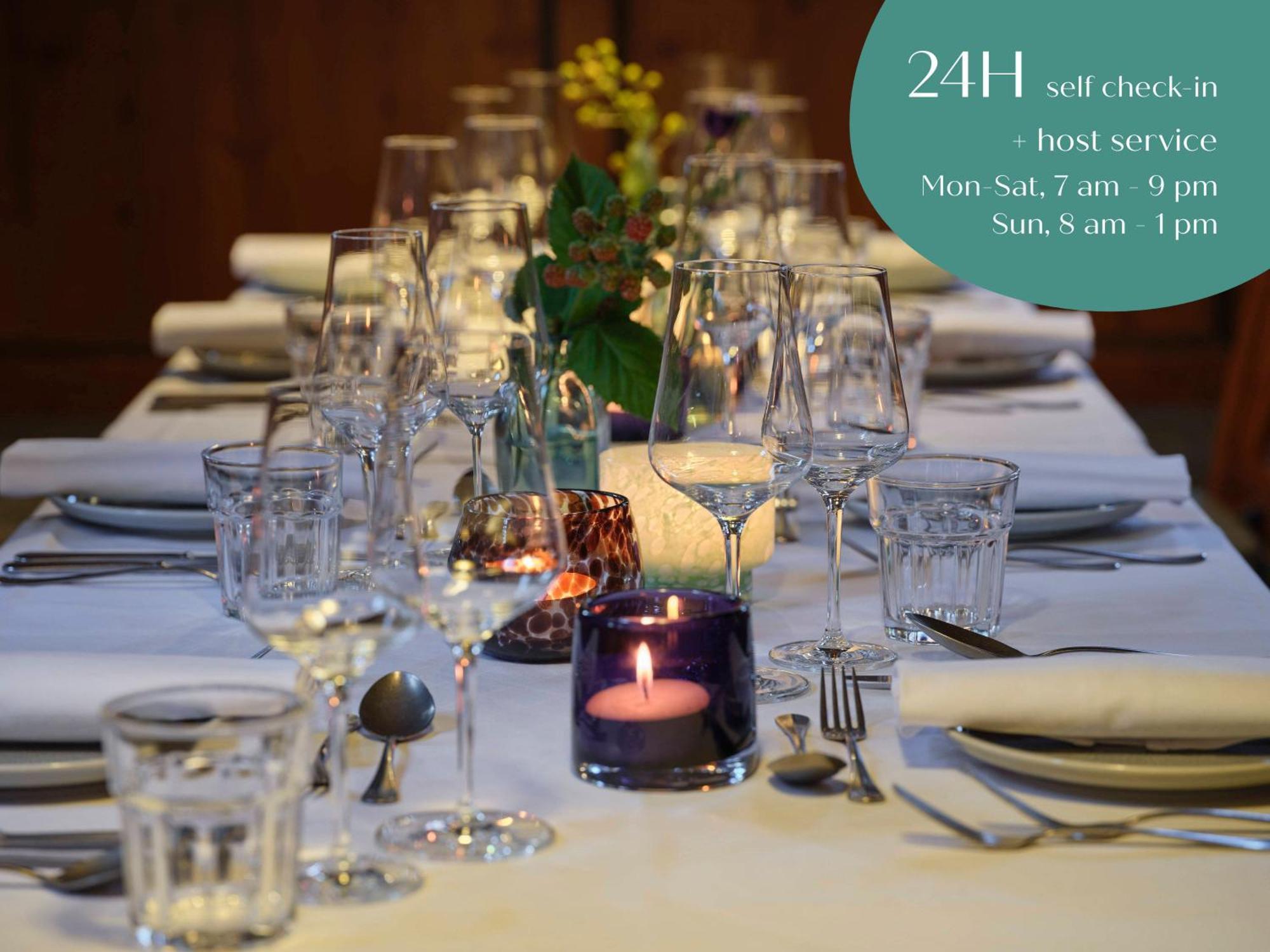Classik Hotel Martinshof, Messe Muenchen Ngoại thất bức ảnh